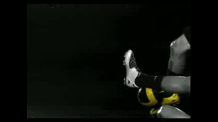 Fernando Torres