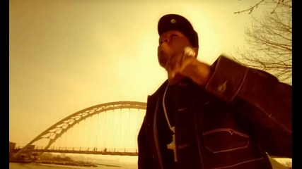 50 Cent - God Gave Me Style High Quality 