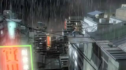 Call of Duty Black Ops - Launch Trailer