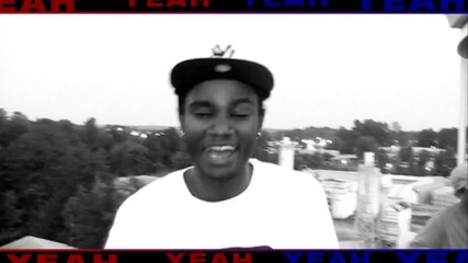 C.khid - Yeah Yeah ( songs on itunes )