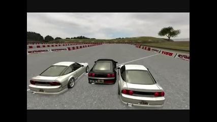 Fast and Furious-завинаги-(филм)(зад кадър)