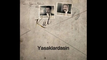 Yavuz Bingol Akilli Sevdimmi 2010 