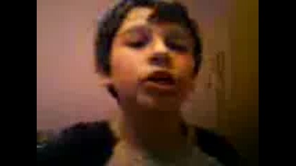 Видео0016
