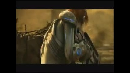 Само за ценители! Epic Music - Cinematic game montage 1.0