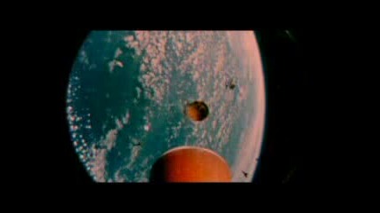 Pink Floyd Dark Side Of The Moon Part 2