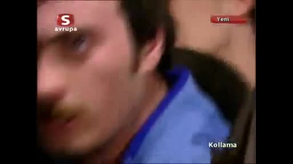 Kollama 79. B 