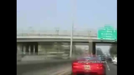 Lamborghini murci Chiped and Viper with 1100hp 