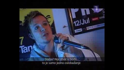 Prodigy Interview Exit07