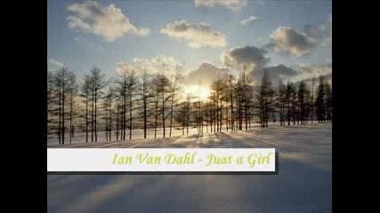 Dance Mix (4)