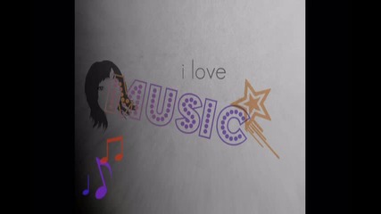 [music]