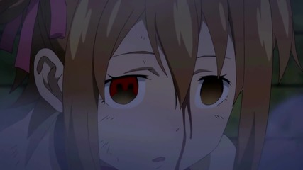 Soul Eater Not! - 10 Eng sub