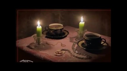 Группа Погода - " Я люблю тебя"