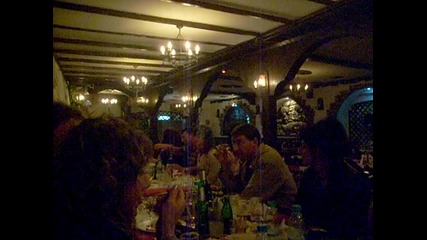 sliven 038