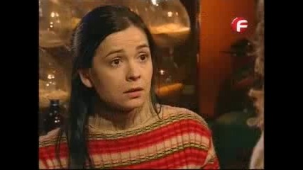 Любовно наследство 72 епизод 1 част