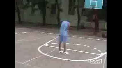 Баскетбол Сливен - - - - - Part 1