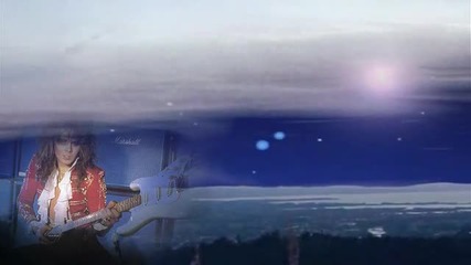 Yngwie Malmsteen - Vivaldi's Four Seasons
