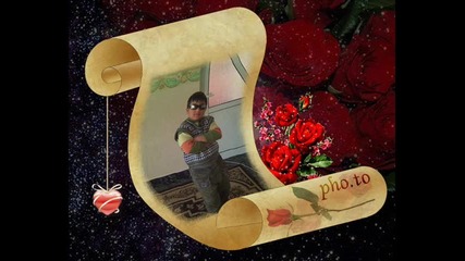 yilmaz goten