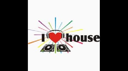 Best House Music Mix