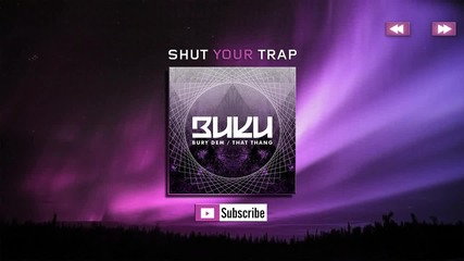 Trap Music - Buku - Bury Dem H D [trap]