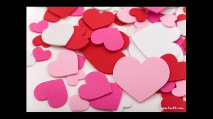 Dj Sava feat. Raluka - Love You 