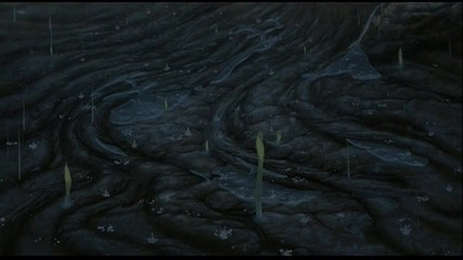 Kollektiv Turmstrasse - Tristesse Hd