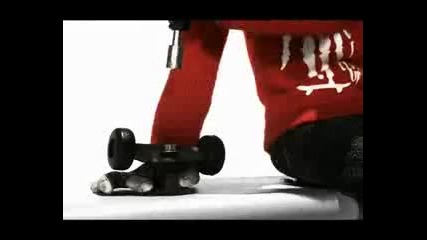 fingerboard 