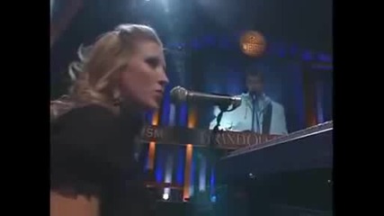 Josh Turner Long Black Train
