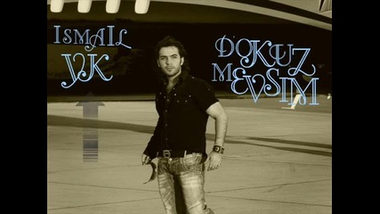 Ismail Yk sas Dj azis4o e yarlyim