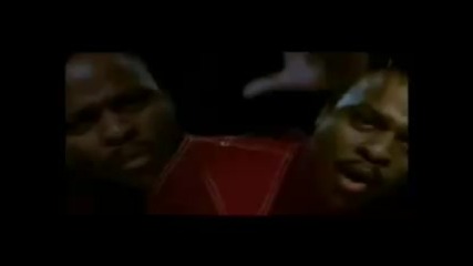 Fun factory - Take your chance