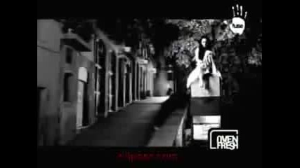 Evanescence - Missing (bg subs)