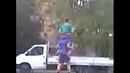 Видео009.3gp