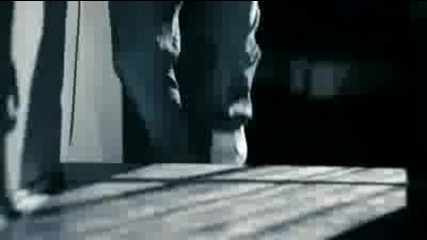 Ъпсурт ft. Goodslav _ 100 Кила - Кради, кради (official Musi