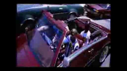 Too Short - Im A Player