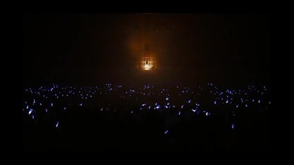 Boa - This Is Who I Am