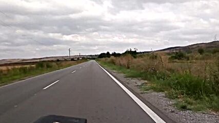 Vid_20230816_121711.3gp