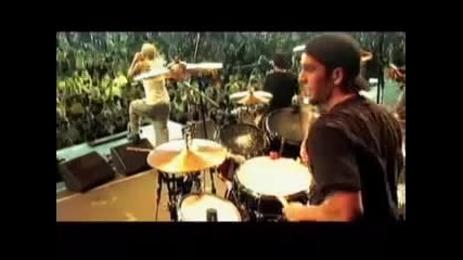 Linkin Park - Points Of Authority