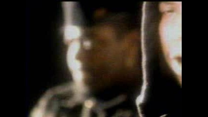 On The Run [1992] - Kool G. Rap & Dj Polo