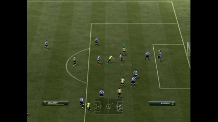 Roberto Carlos