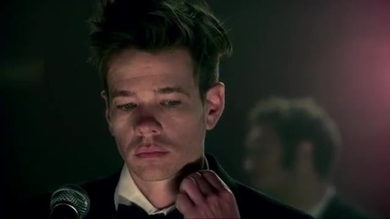 Fun. ft. Janelle Monae - We Are Young