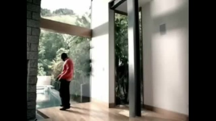 Brandy - Talk About Our Love (feat. Kanye West)