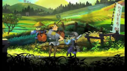 Best of E3 2009 Awards Best Graphics