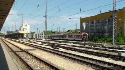 46 211.9 с Бв 8615