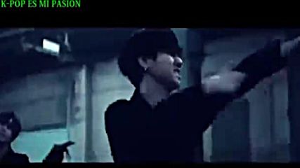 Kpop Random Dance Challenge 2019 2