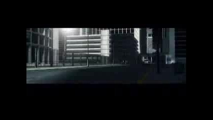 Audi R8 Movie