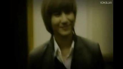 Taemin [shinee]