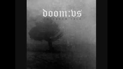Doom Vs - Oblivion upon us