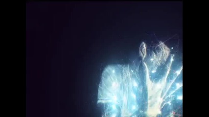 Linkin Park – Waiting For The End 