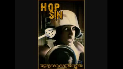 (new) Eminem - Leave Me Alone Recovery Leaked Song 2010 