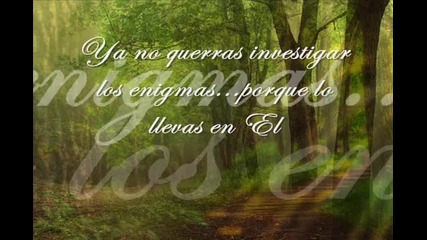 Si Amas A Dios