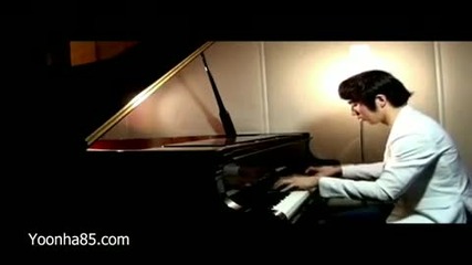 Hot!! Lady Gaga - Telephone - Piano Cover - Hq 